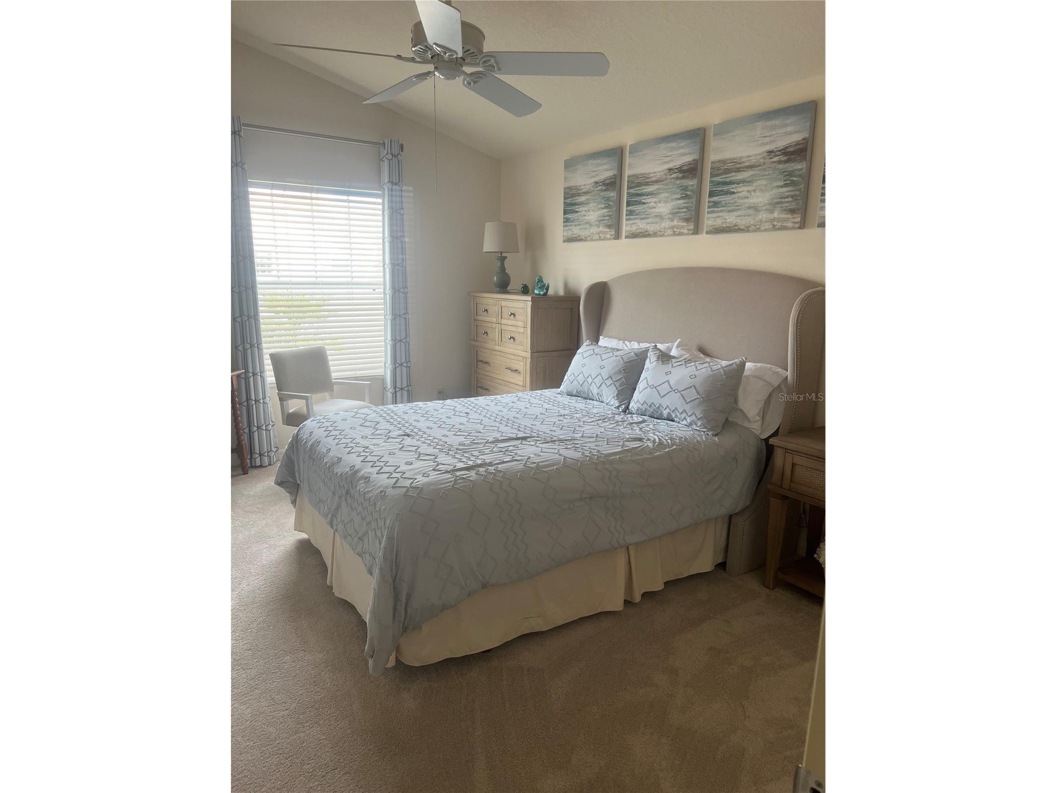 1101 Southern Sun Drive The Villages FL 32162 G5112809 image14