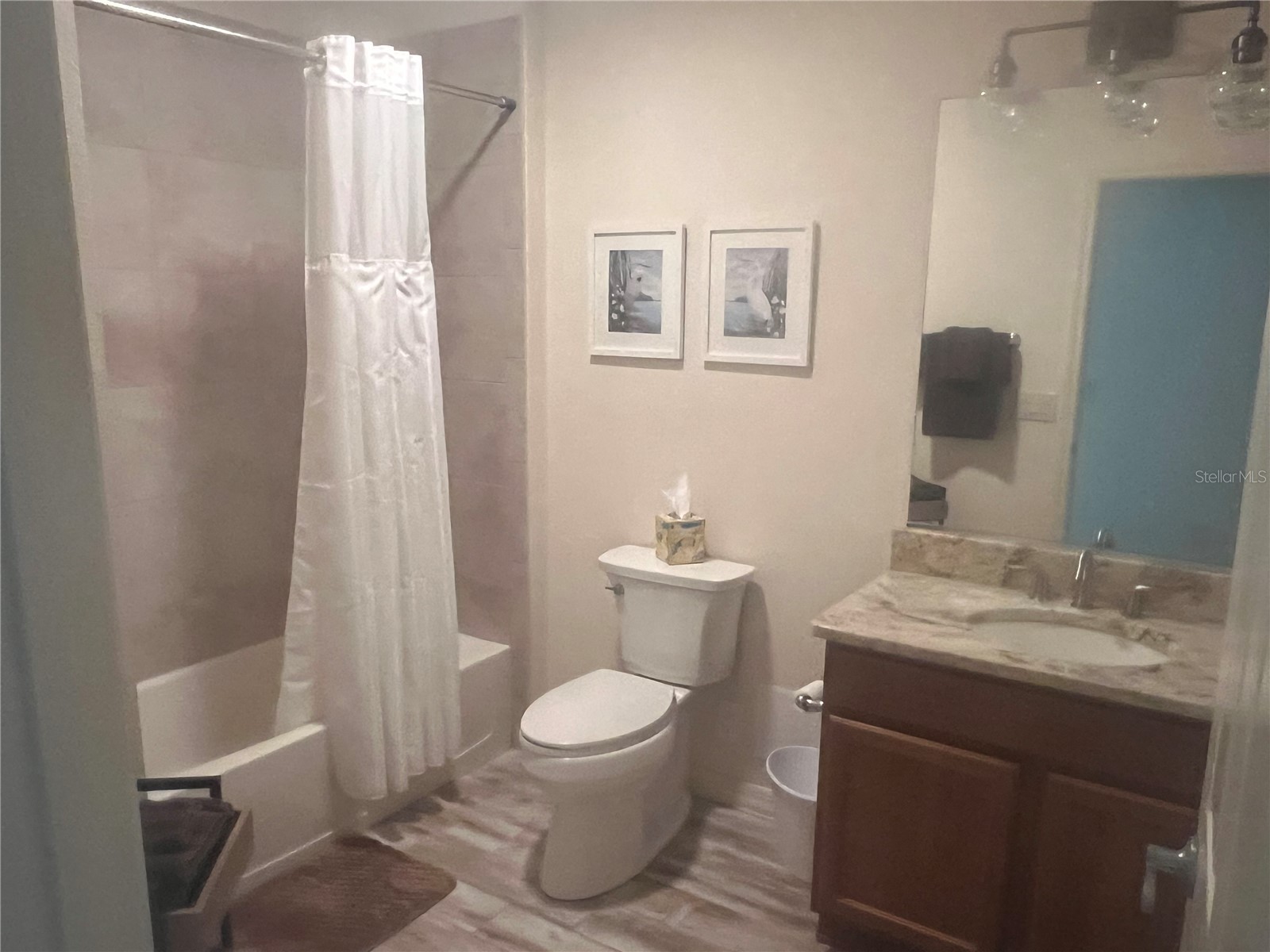1101 Southern Sun Drive The Villages FL 32162 G5112809 image15