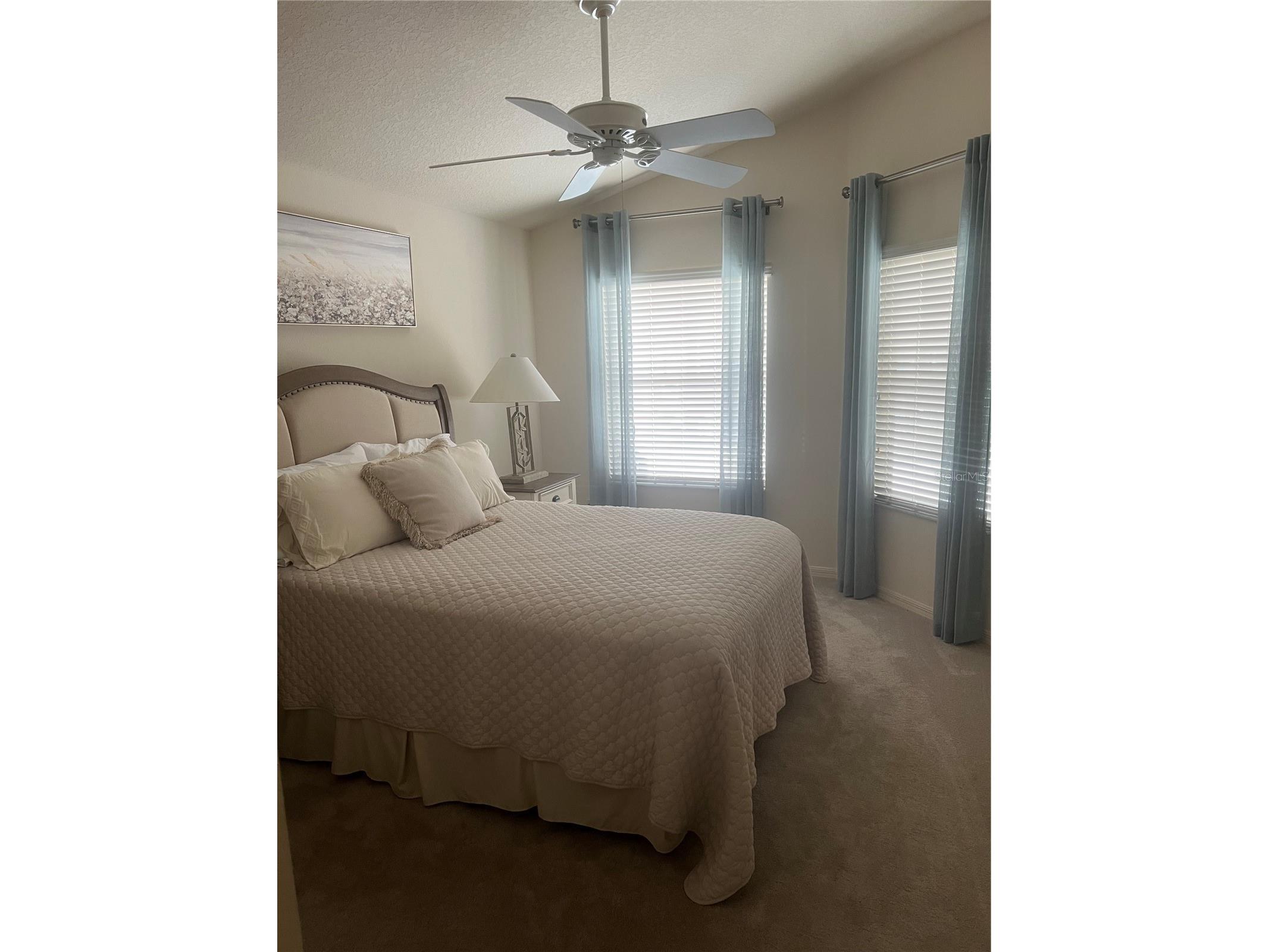 1101 Southern Sun Drive The Villages FL 32162 G5112809 image16