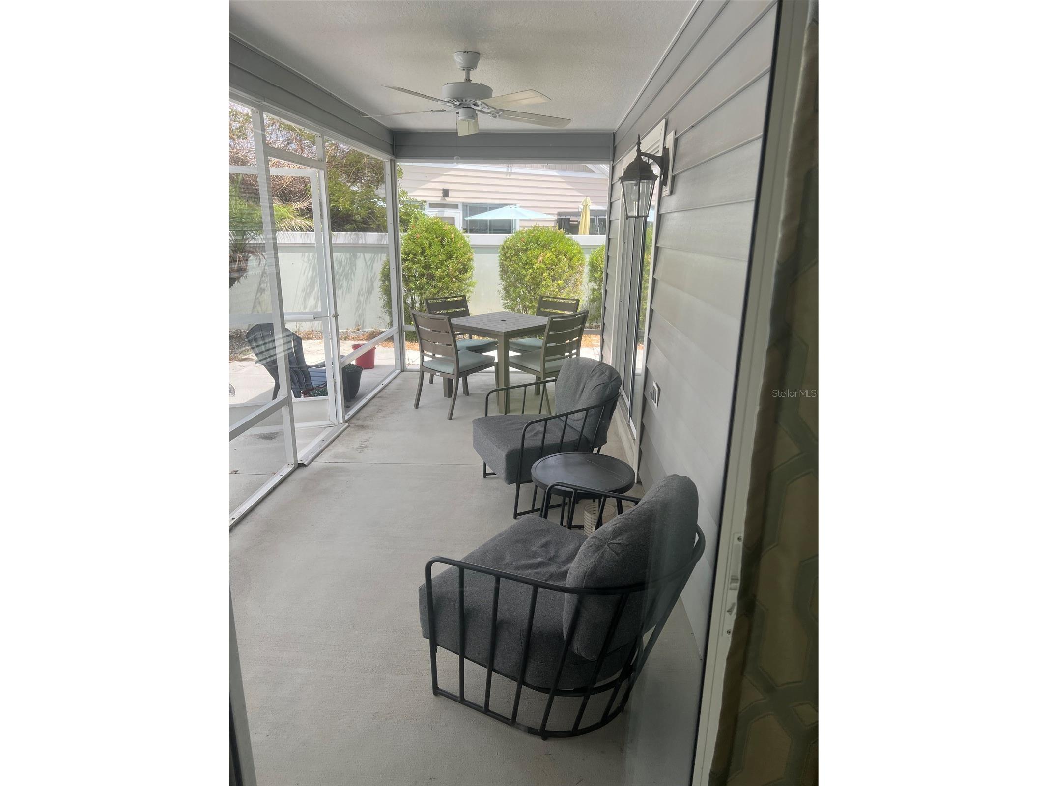 1101 Southern Sun Drive The Villages FL 32162 G5112809 image17