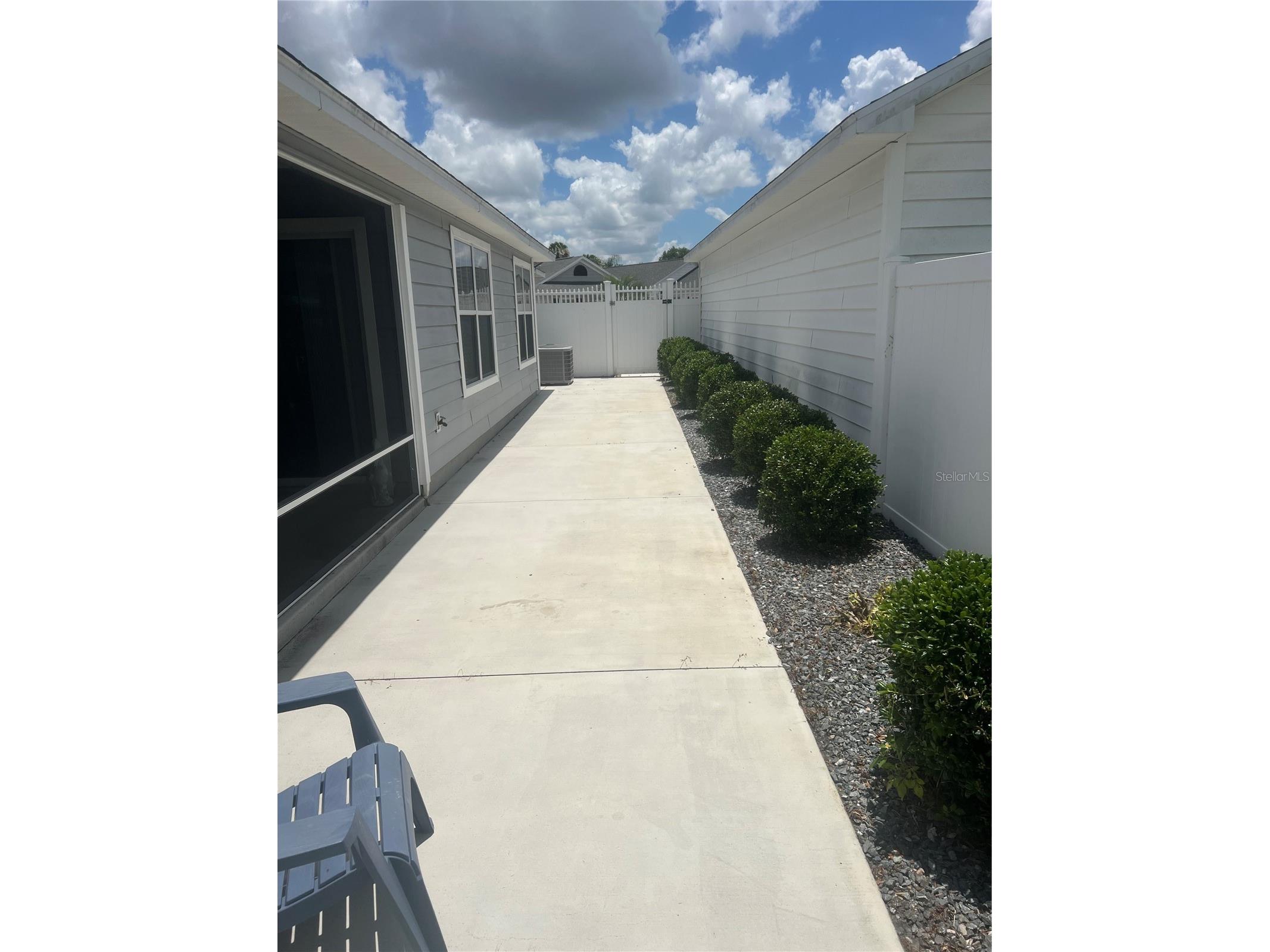 1101 Southern Sun Drive The Villages FL 32162 G5112809 image18