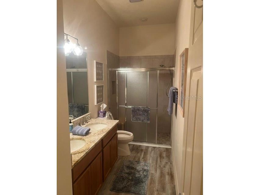 1101 Southern Sun Drive The Villages FL 32162 G5112809 image2