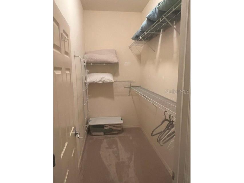 1101 Southern Sun Drive The Villages FL 32162 G5112809 image3