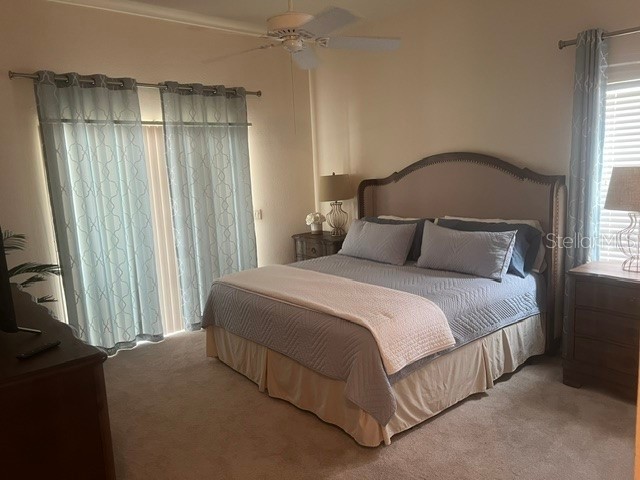 1101 Southern Sun Drive The Villages FL 32162 G5112809 image4