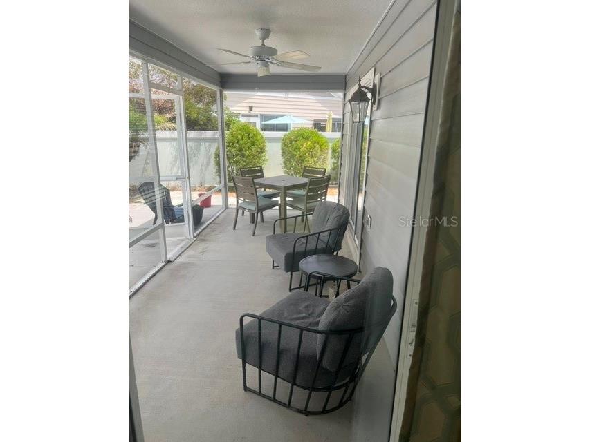 1101 Southern Sun Drive The Villages FL 32162 G5112809 image5