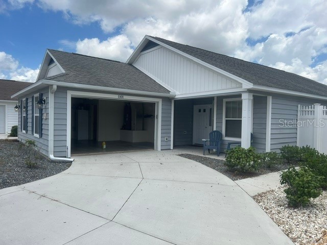 1101 Southern Sun Drive The Villages FL 32162 G5112809 image6