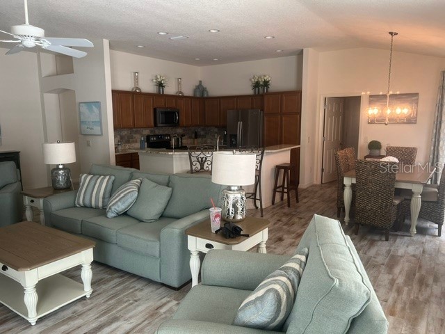 1101 Southern Sun Drive The Villages FL 32162 G5112809 image7