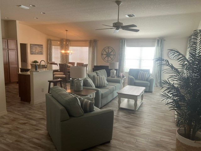 1101 Southern Sun Drive The Villages FL 32162 G5112809 image8