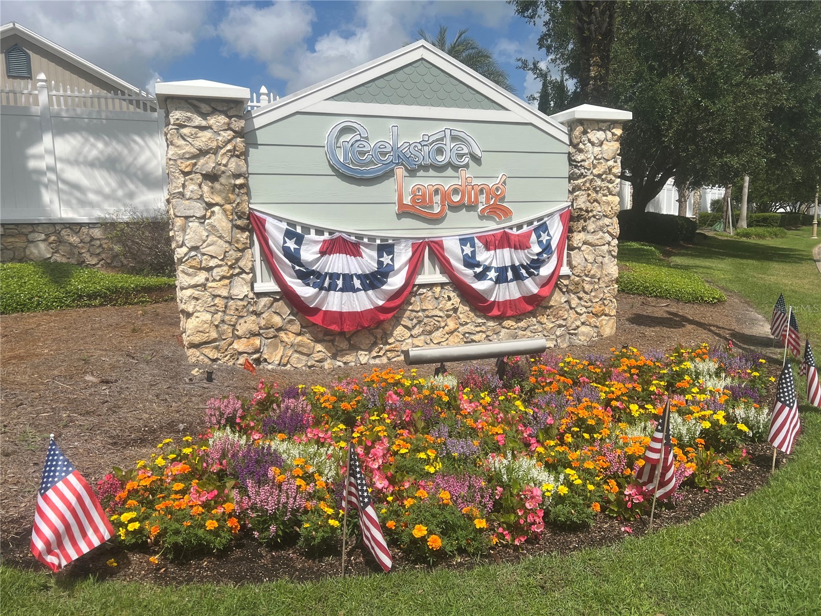 1101 Southern Sun Drive The Villages FL 32162 G5112809 image9