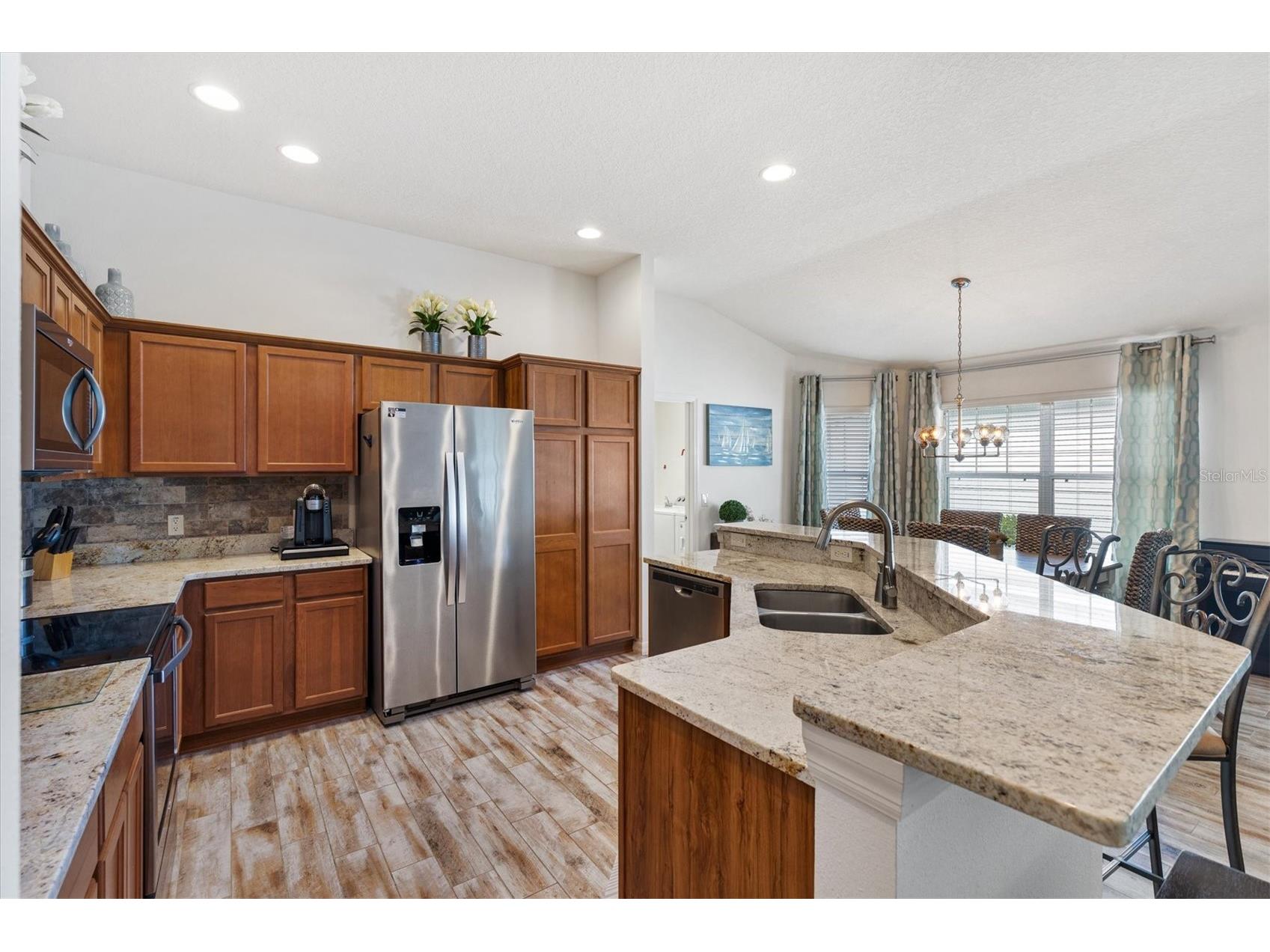 1101 Southern Sun Drive The Villages FL 32162 G5112809 image11
