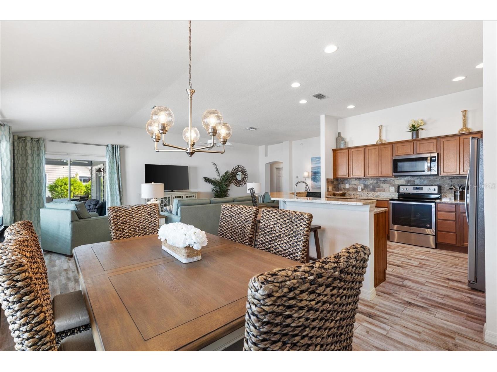 1101 Southern Sun Drive The Villages FL 32162 G5112809 image12