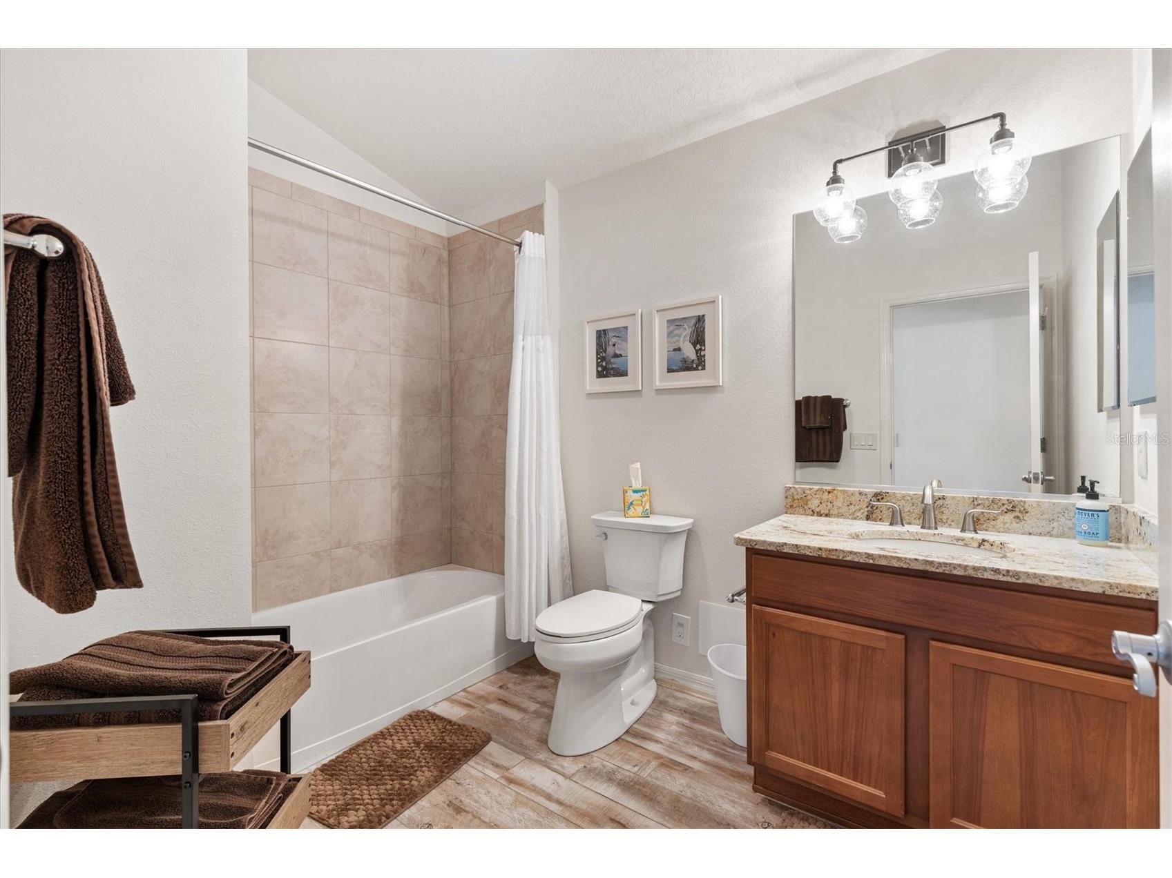 1101 Southern Sun Drive The Villages FL 32162 G5112809 image13