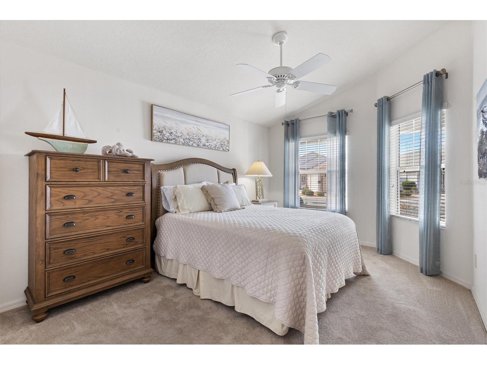 1101 Southern Sun Drive The Villages FL 32162 G5112809 image14