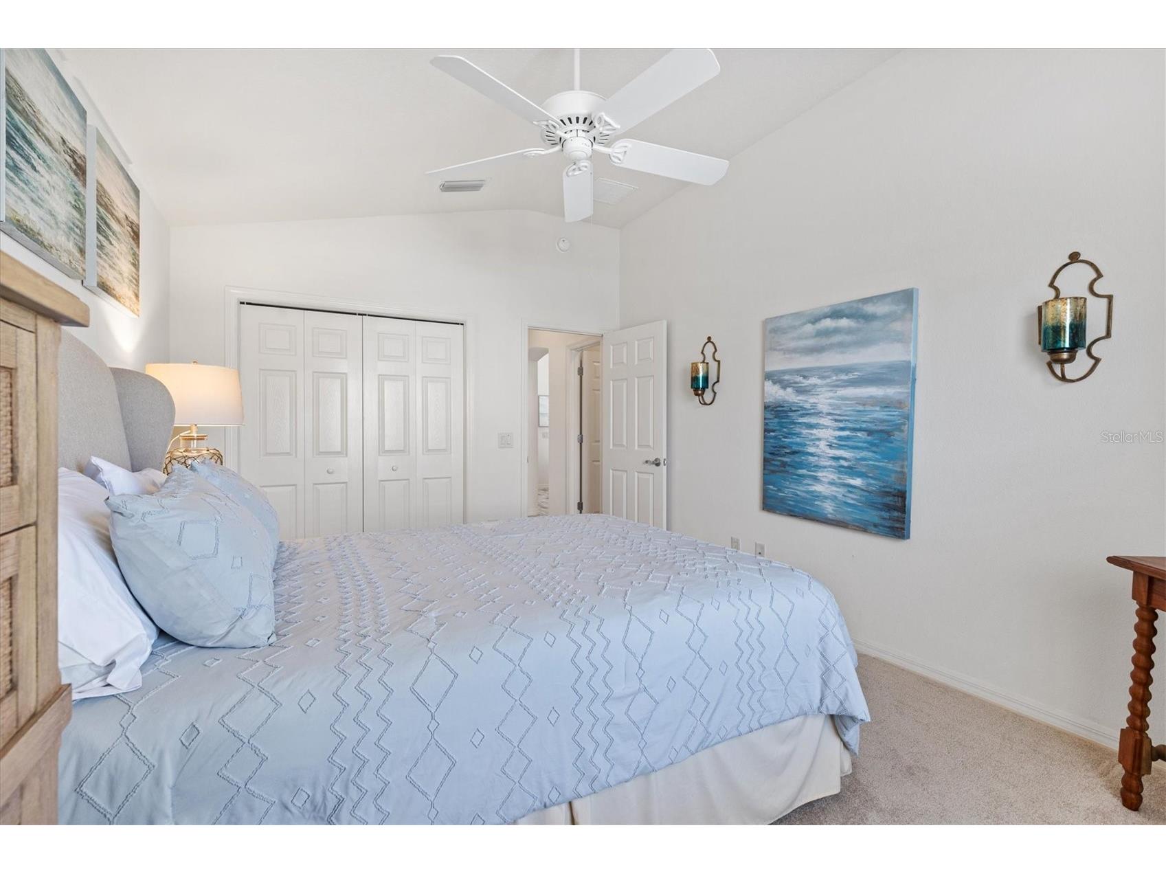 1101 Southern Sun Drive The Villages FL 32162 G5112809 image15