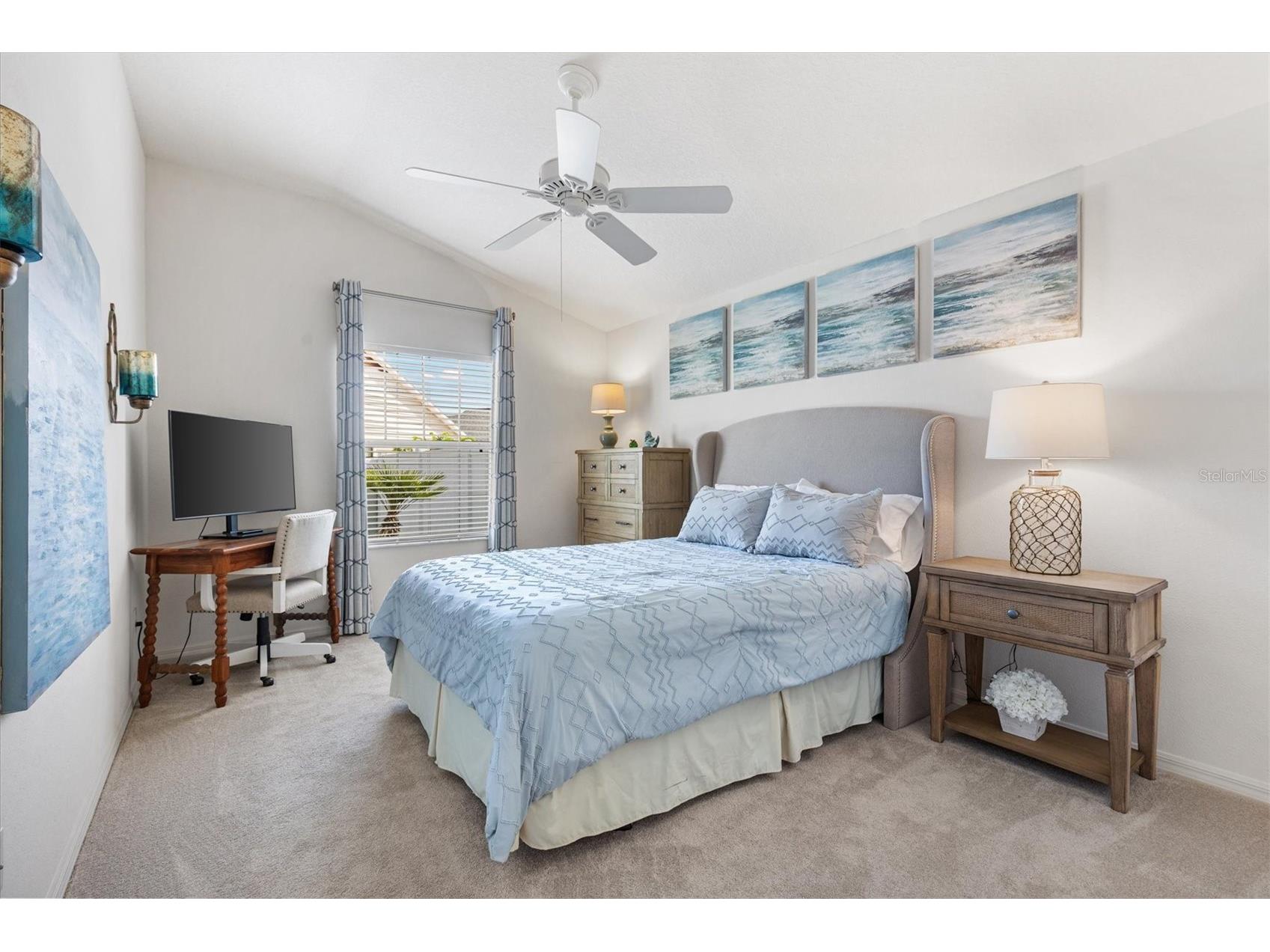 1101 Southern Sun Drive The Villages FL 32162 G5112809 image16