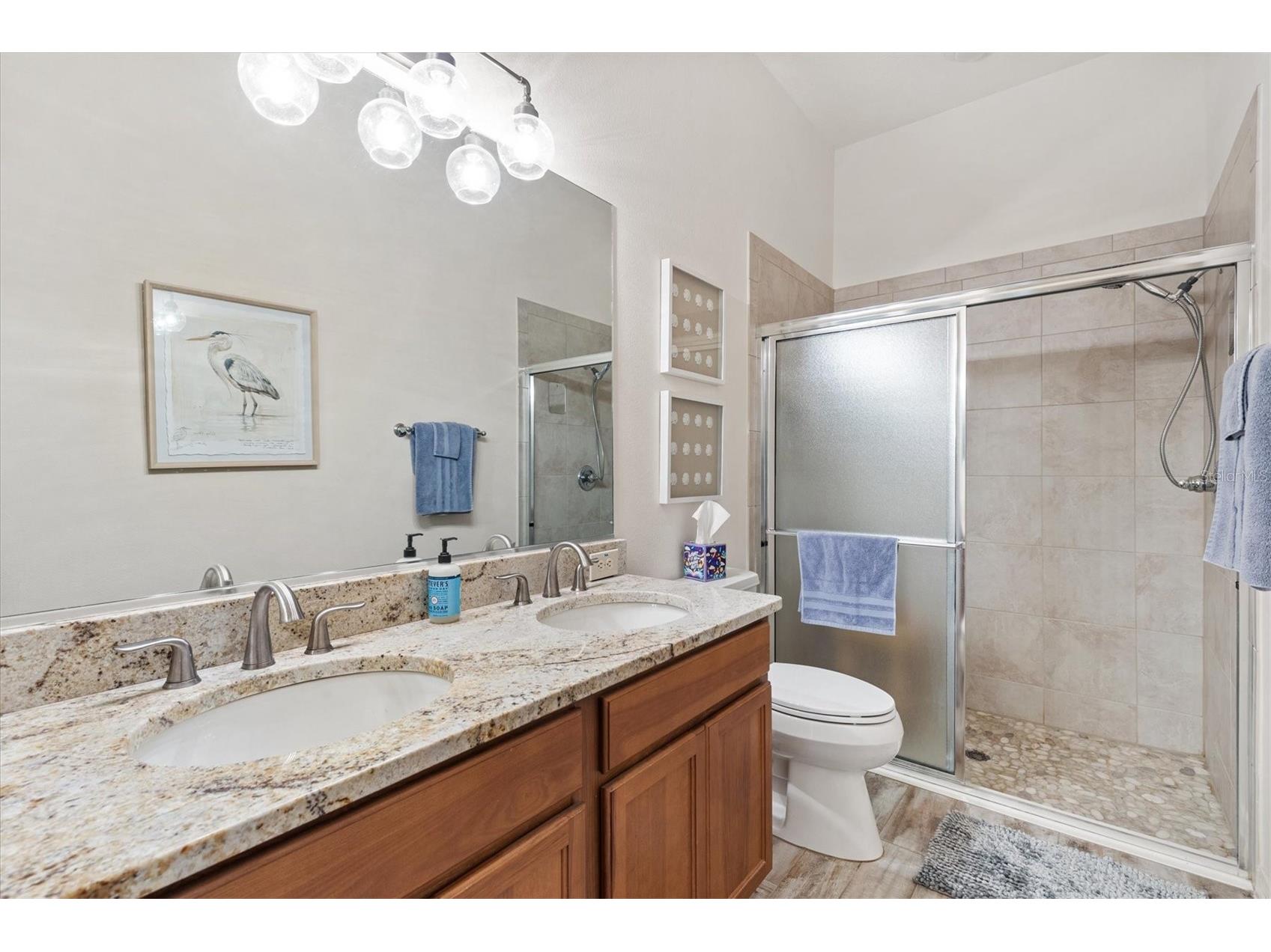 1101 Southern Sun Drive The Villages FL 32162 G5112809 image17