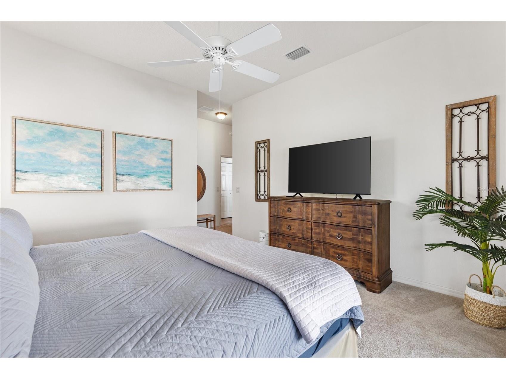 1101 Southern Sun Drive The Villages FL 32162 G5112809 image18