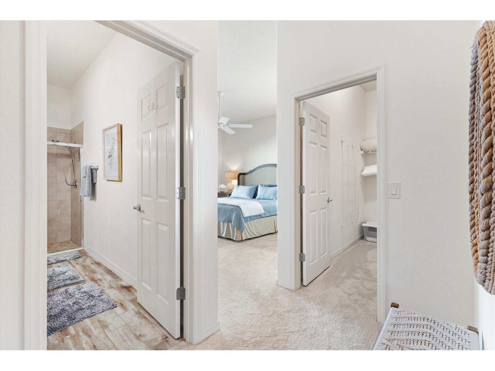1101 Southern Sun Drive The Villages FL 32162 G5112809 image20