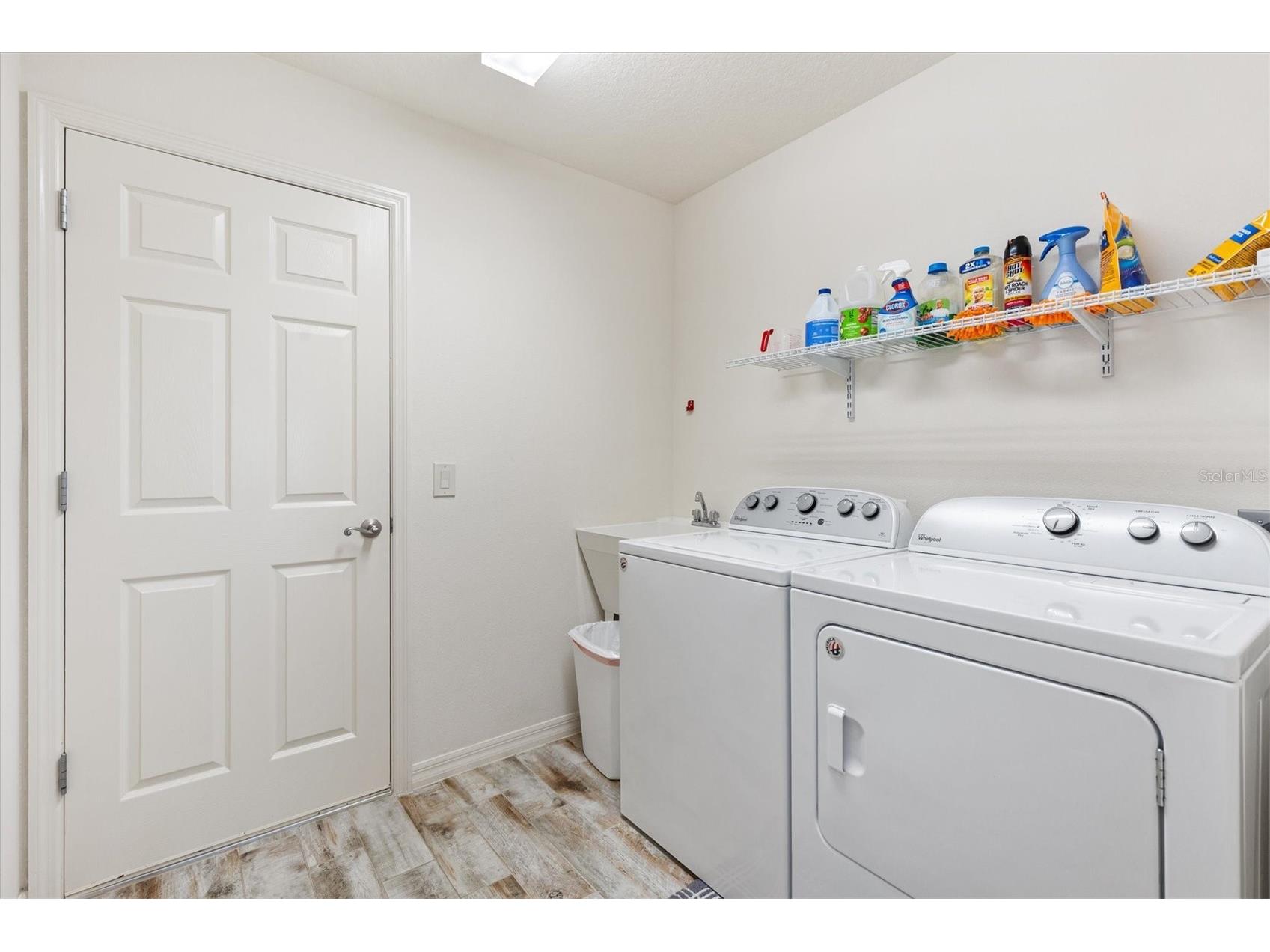 1101 Southern Sun Drive The Villages FL 32162 G5112809 image21