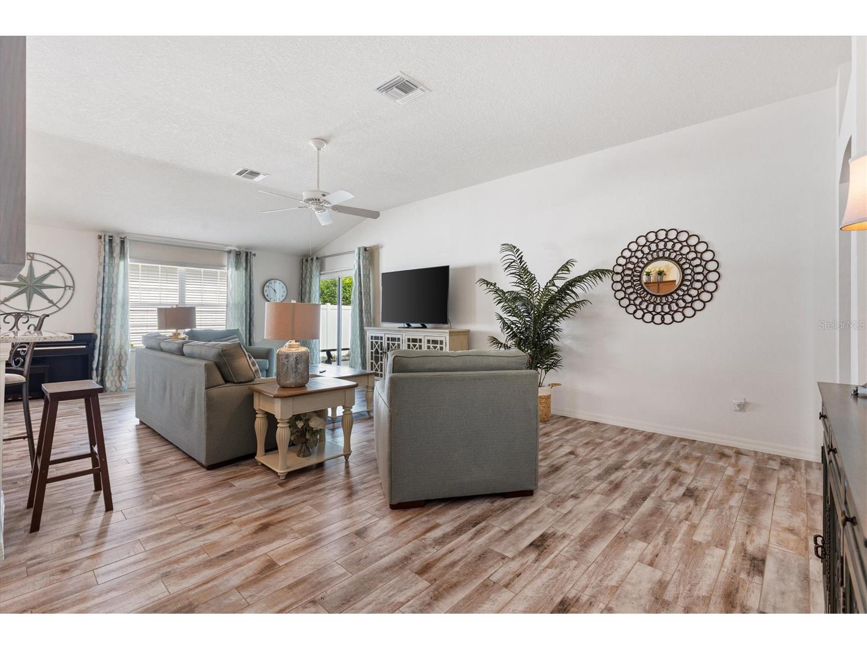 1101 Southern Sun Drive The Villages FL 32162 G5112809 image6