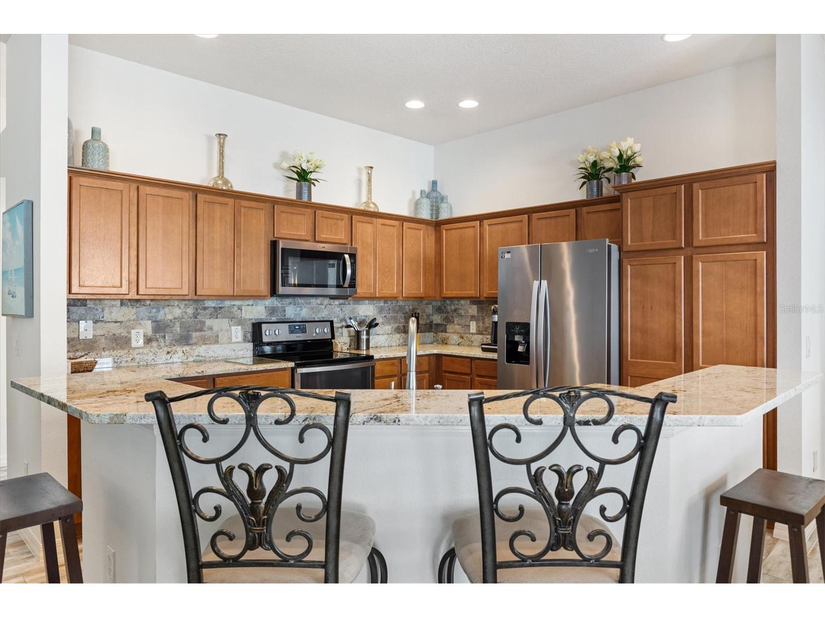 1101 Southern Sun Drive The Villages FL 32162 G5112809 image8