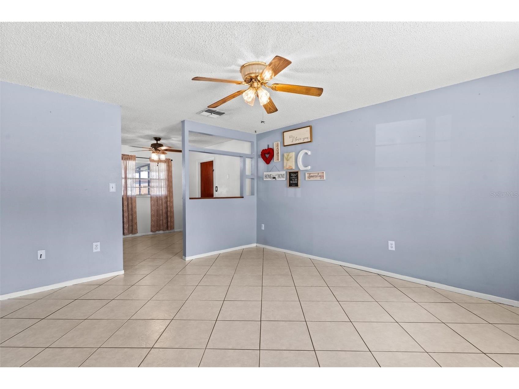 1101 Spruce Court Tavares FL 32778 G5110166 image10