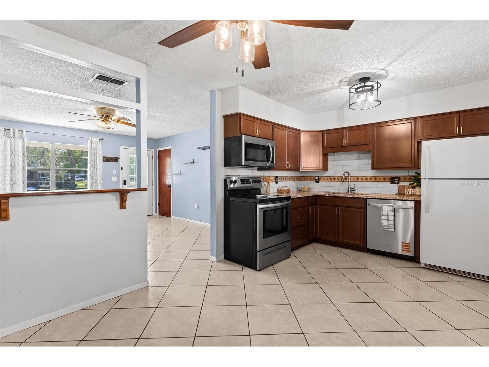 1101 Spruce Court Tavares FL 32778 G5110166 image13