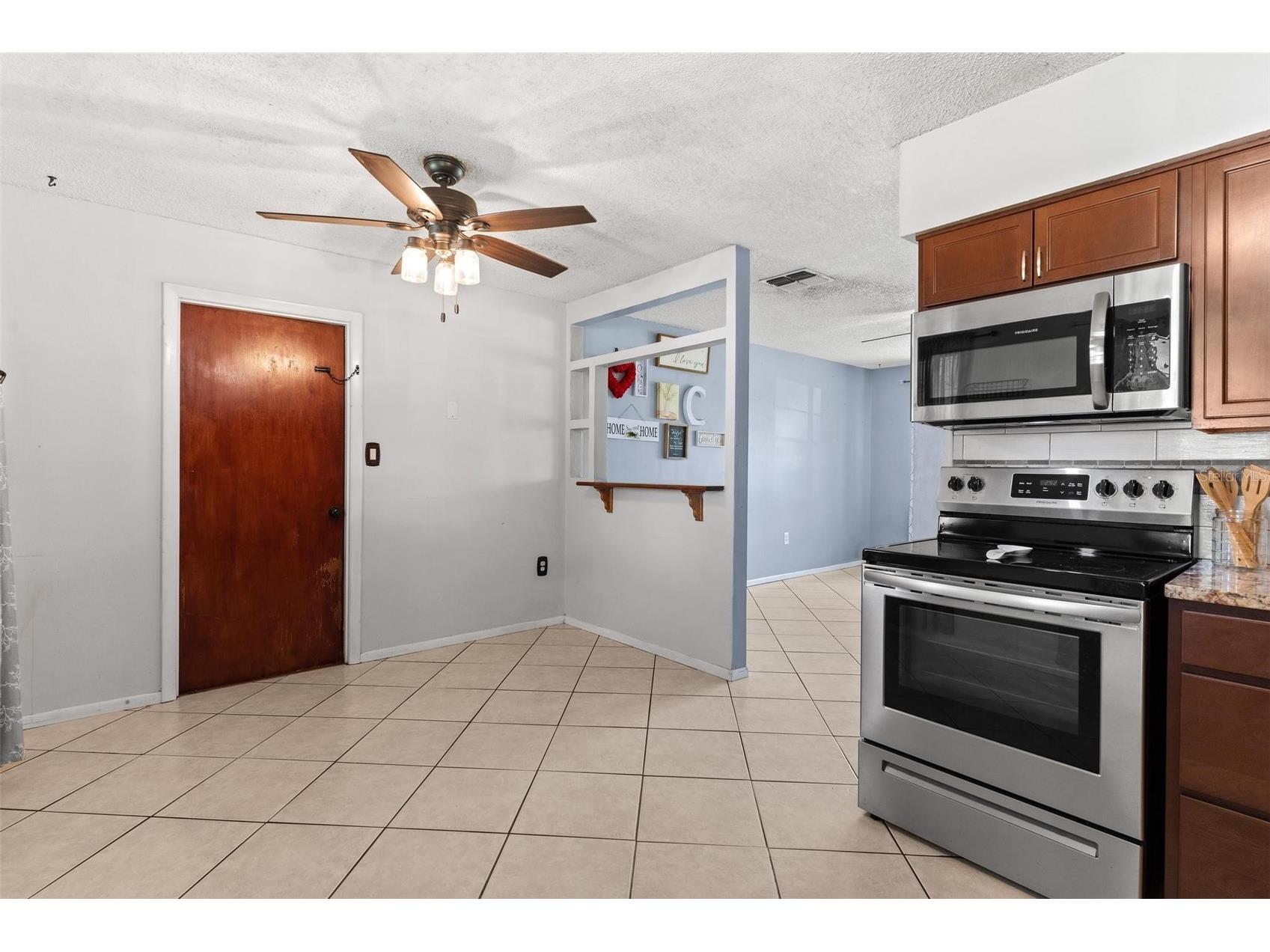 1101 Spruce Court Tavares FL 32778 G5110166 image14