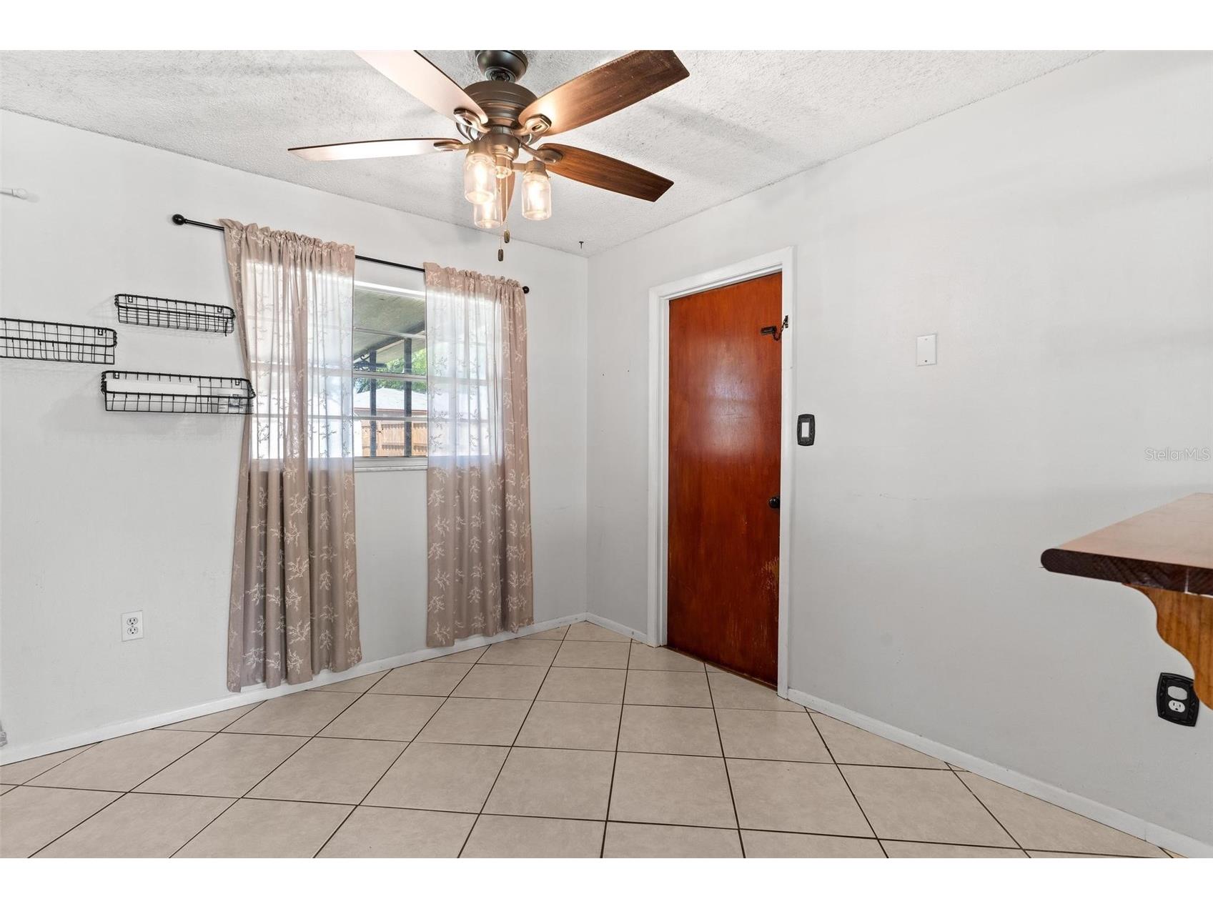 1101 Spruce Court Tavares FL 32778 G5110166 image15