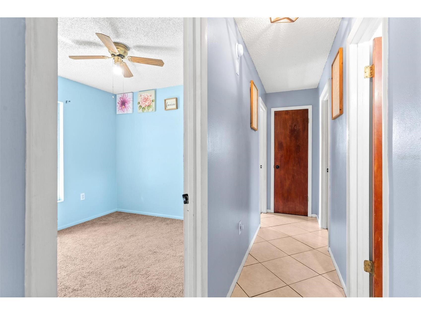 1101 Spruce Court Tavares FL 32778 G5110166 image16