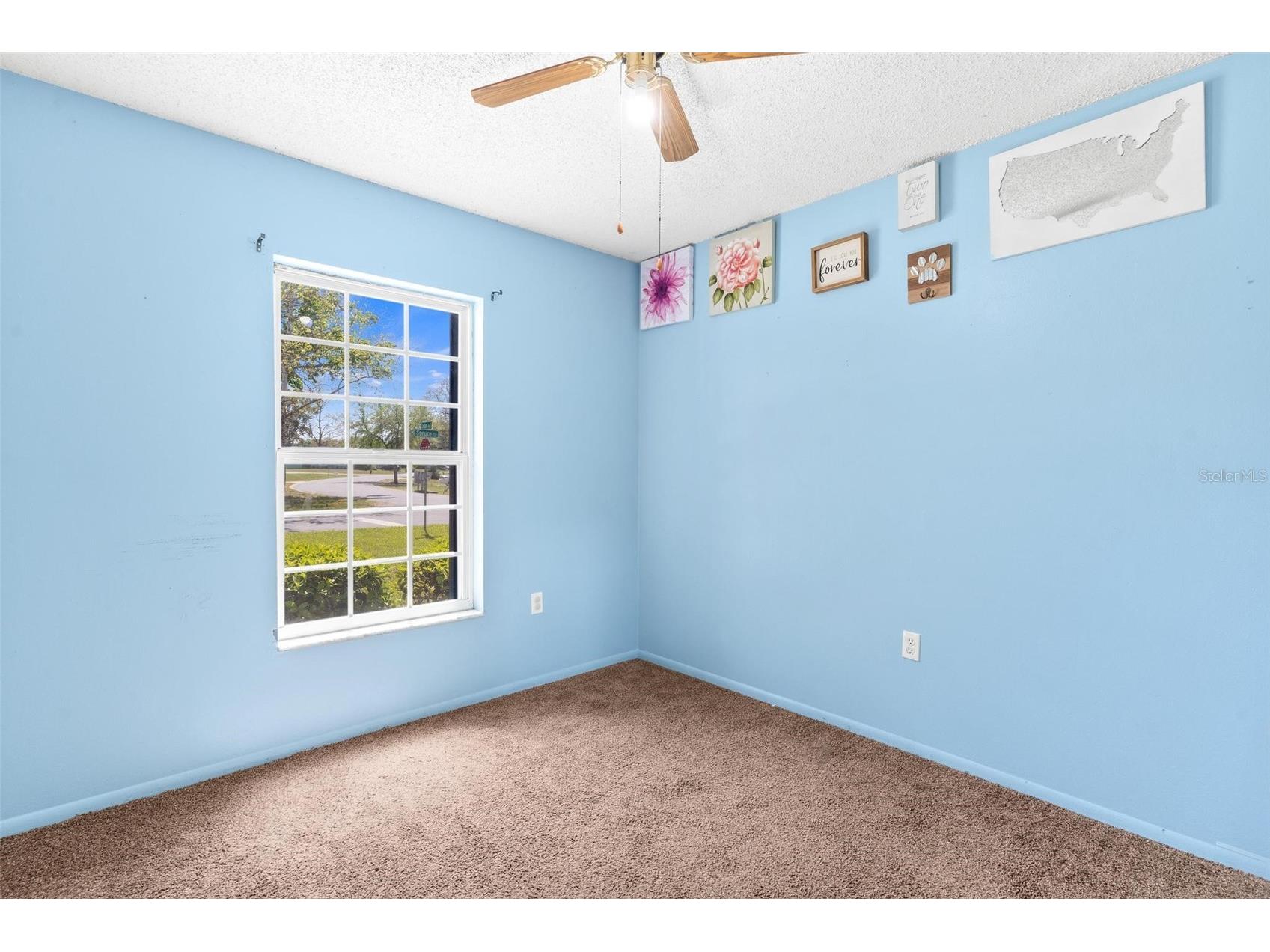 1101 Spruce Court Tavares FL 32778 G5110166 image17