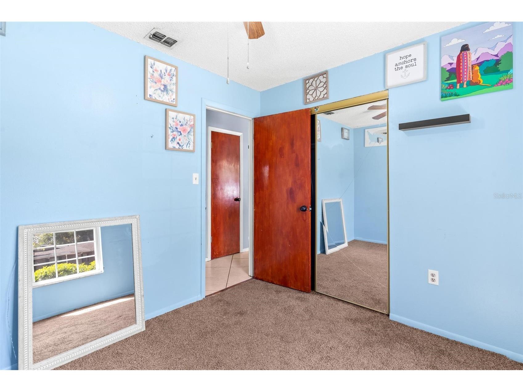 1101 Spruce Court Tavares FL 32778 G5110166 image18