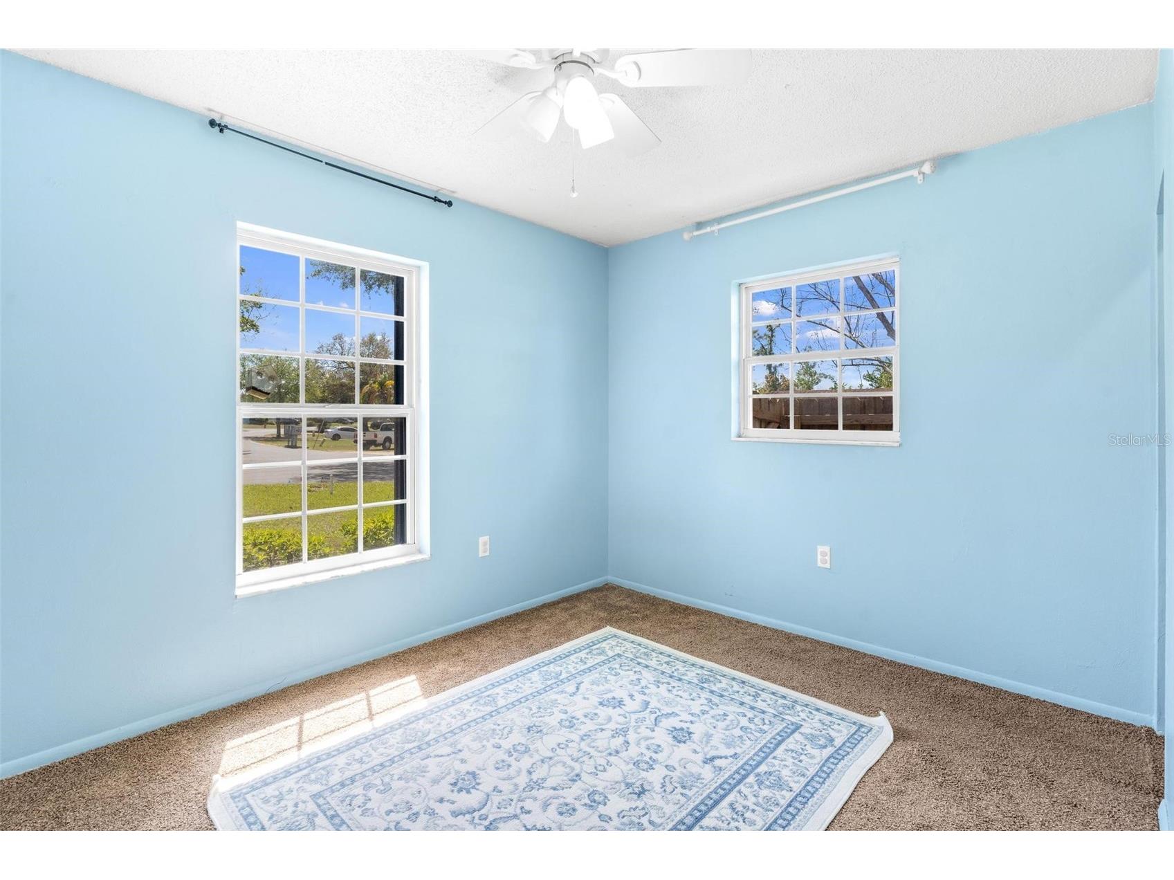 1101 Spruce Court Tavares FL 32778 G5110166 image20