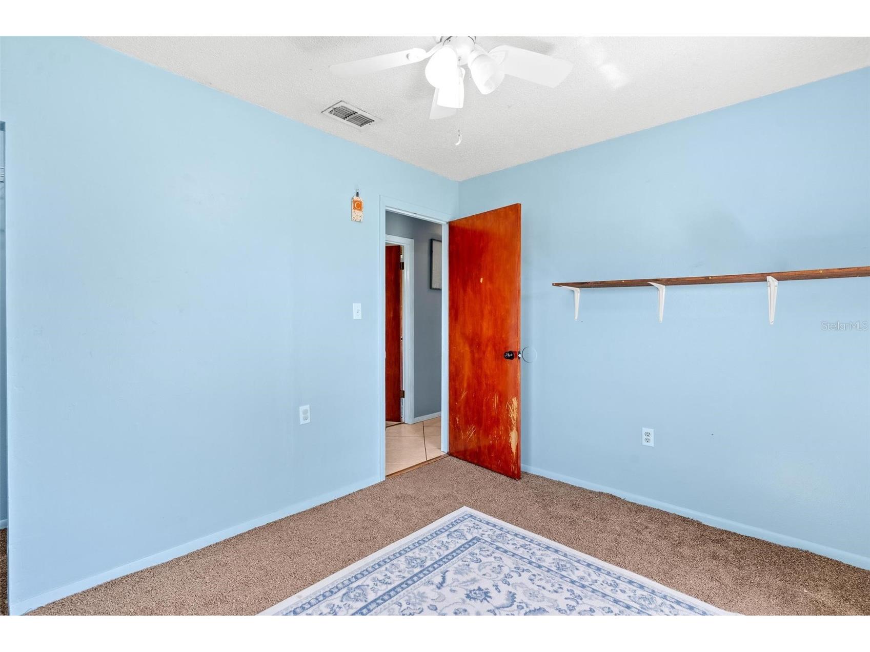 1101 Spruce Court Tavares FL 32778 G5110166 image21