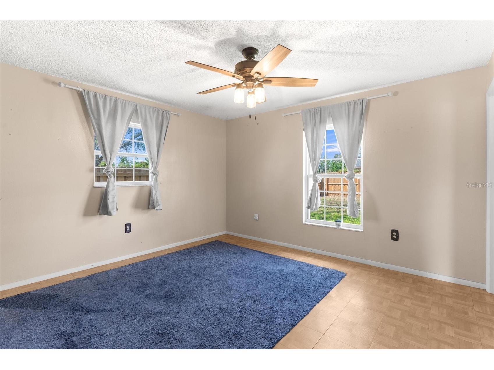 1101 Spruce Court Tavares FL 32778 G5110166 image22