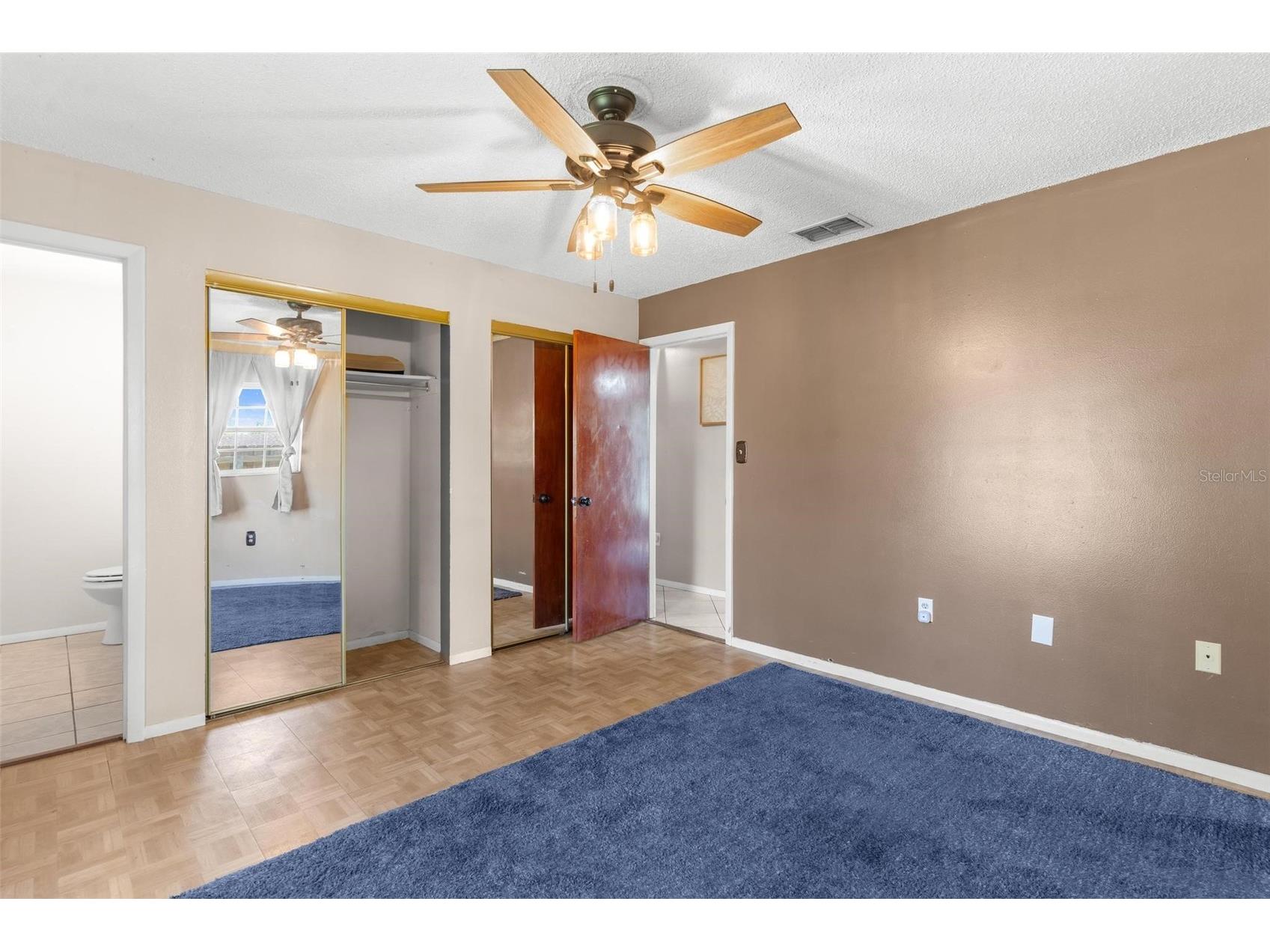 1101 Spruce Court Tavares FL 32778 G5110166 image23