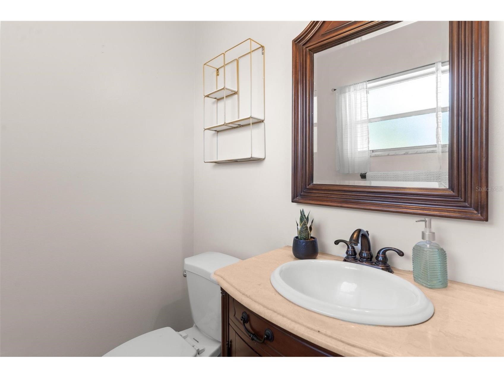 1101 Spruce Court Tavares FL 32778 G5110166 image24