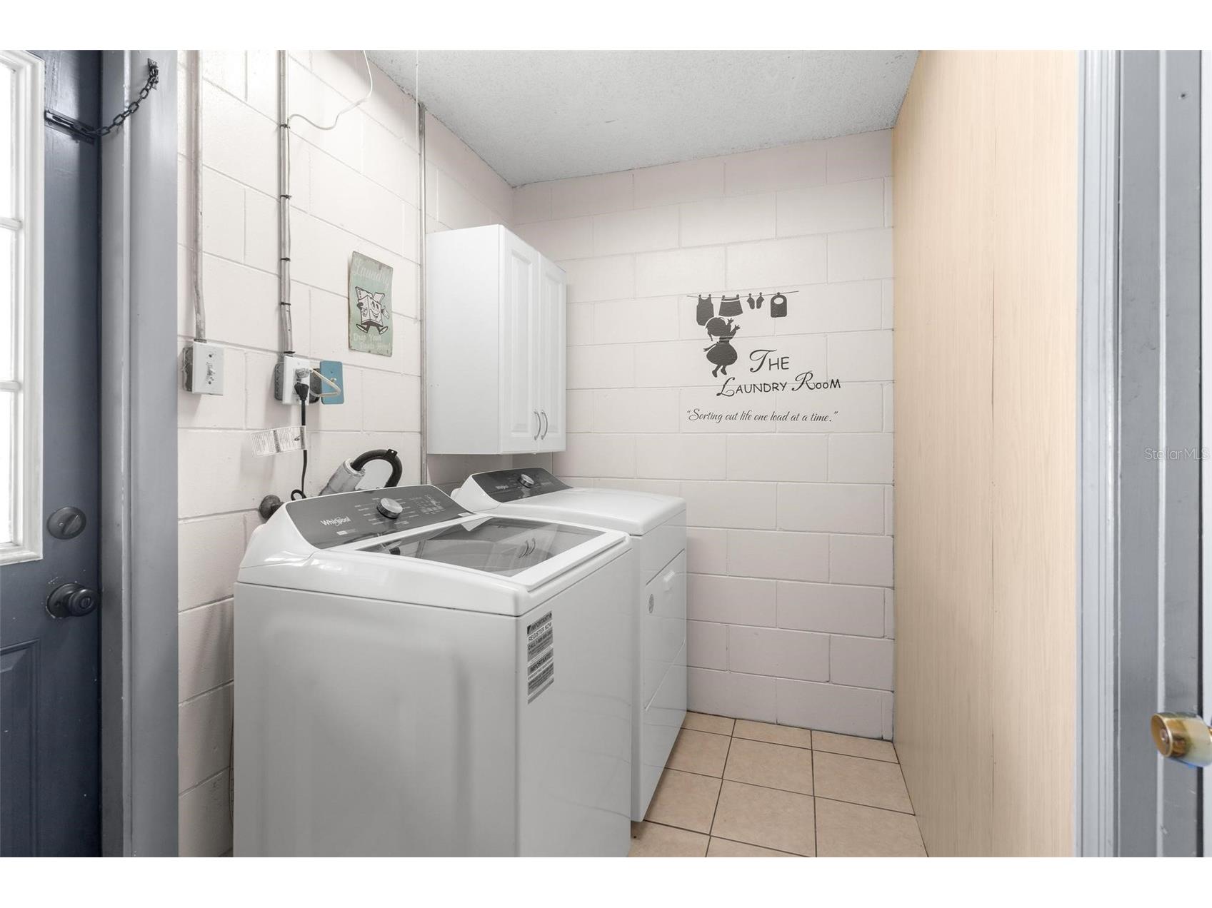 1101 Spruce Court Tavares FL 32778 G5110166 image25