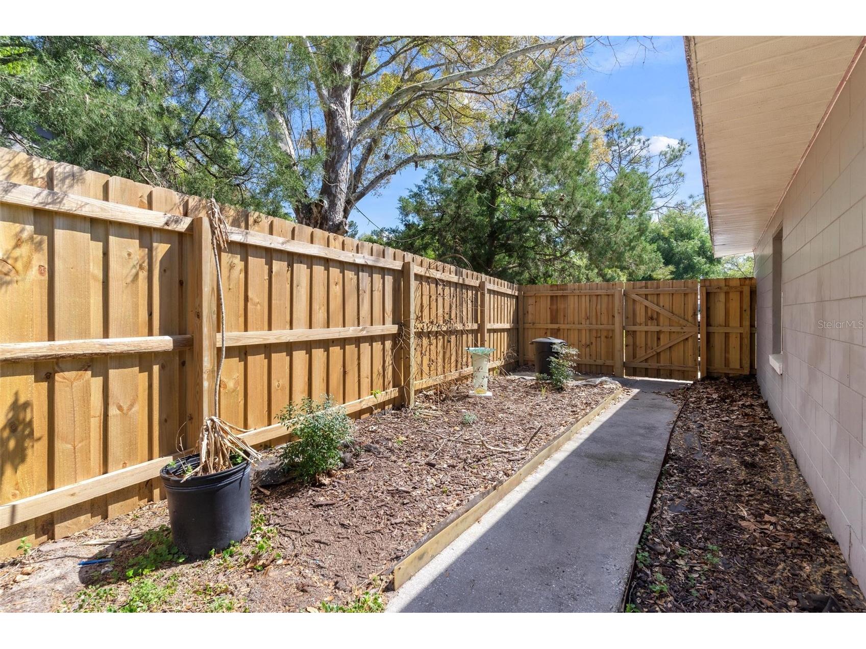 1101 Spruce Court Tavares FL 32778 G5110166 image26