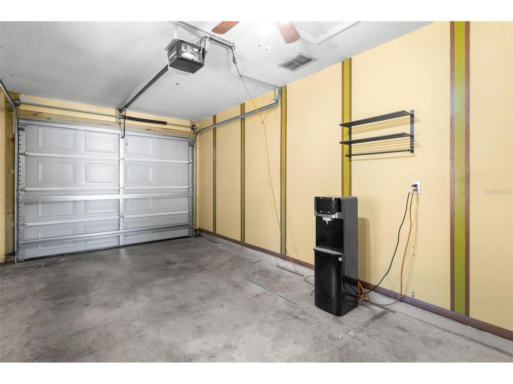 1101 Spruce Court Tavares FL 32778 G5110166 image27