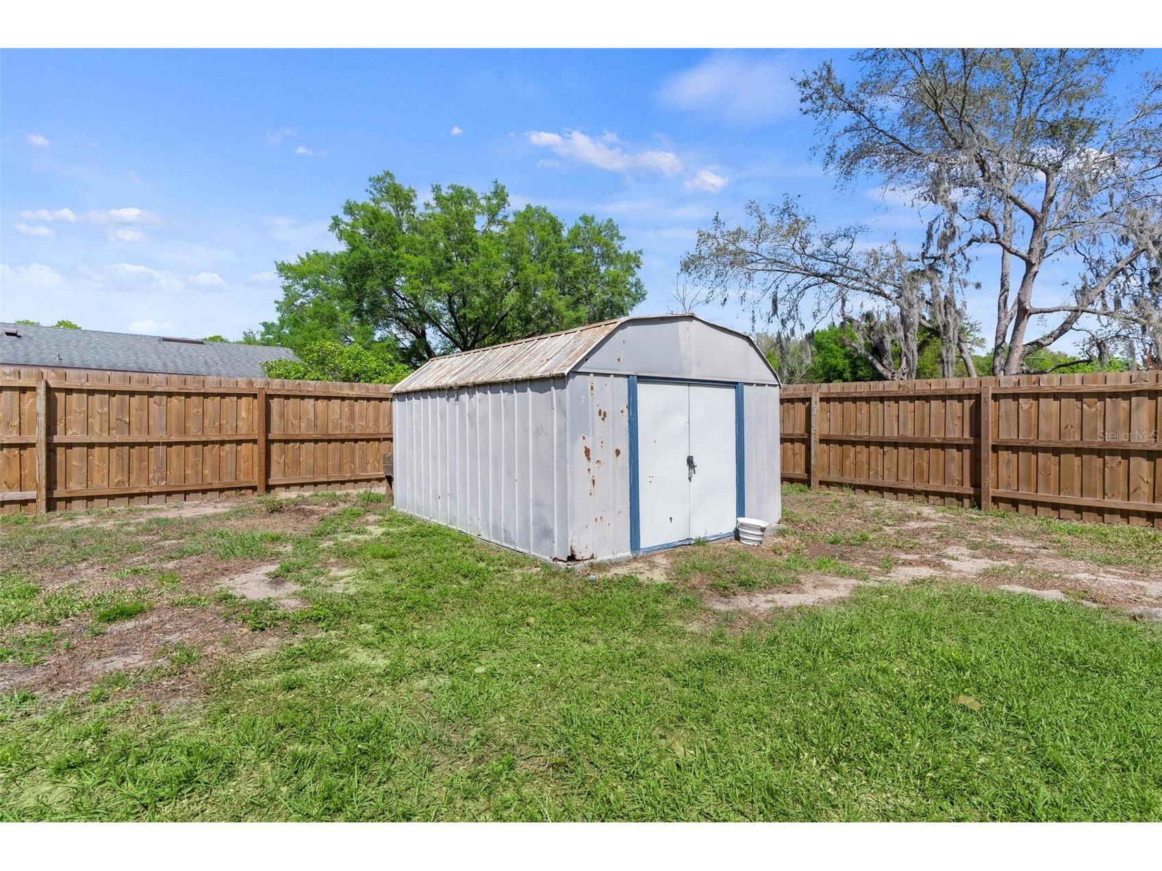 1101 Spruce Court Tavares FL 32778 G5110166 image28