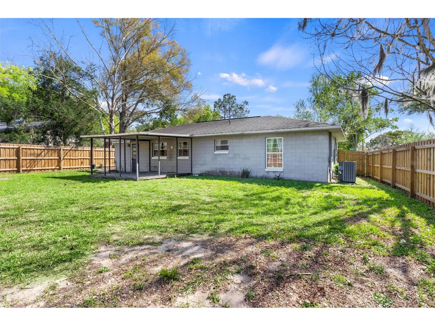 1101 Spruce Court Tavares FL 32778 G5110166 image29