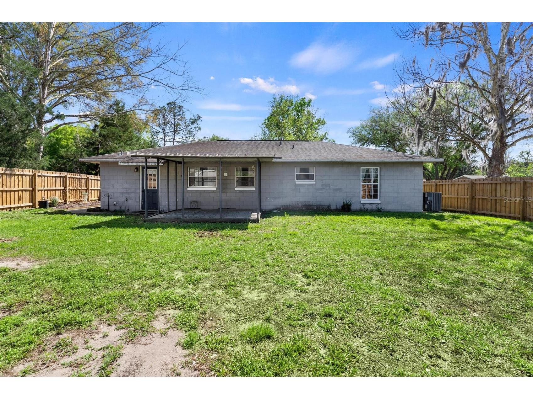 1101 Spruce Court Tavares FL 32778 G5110166 image30
