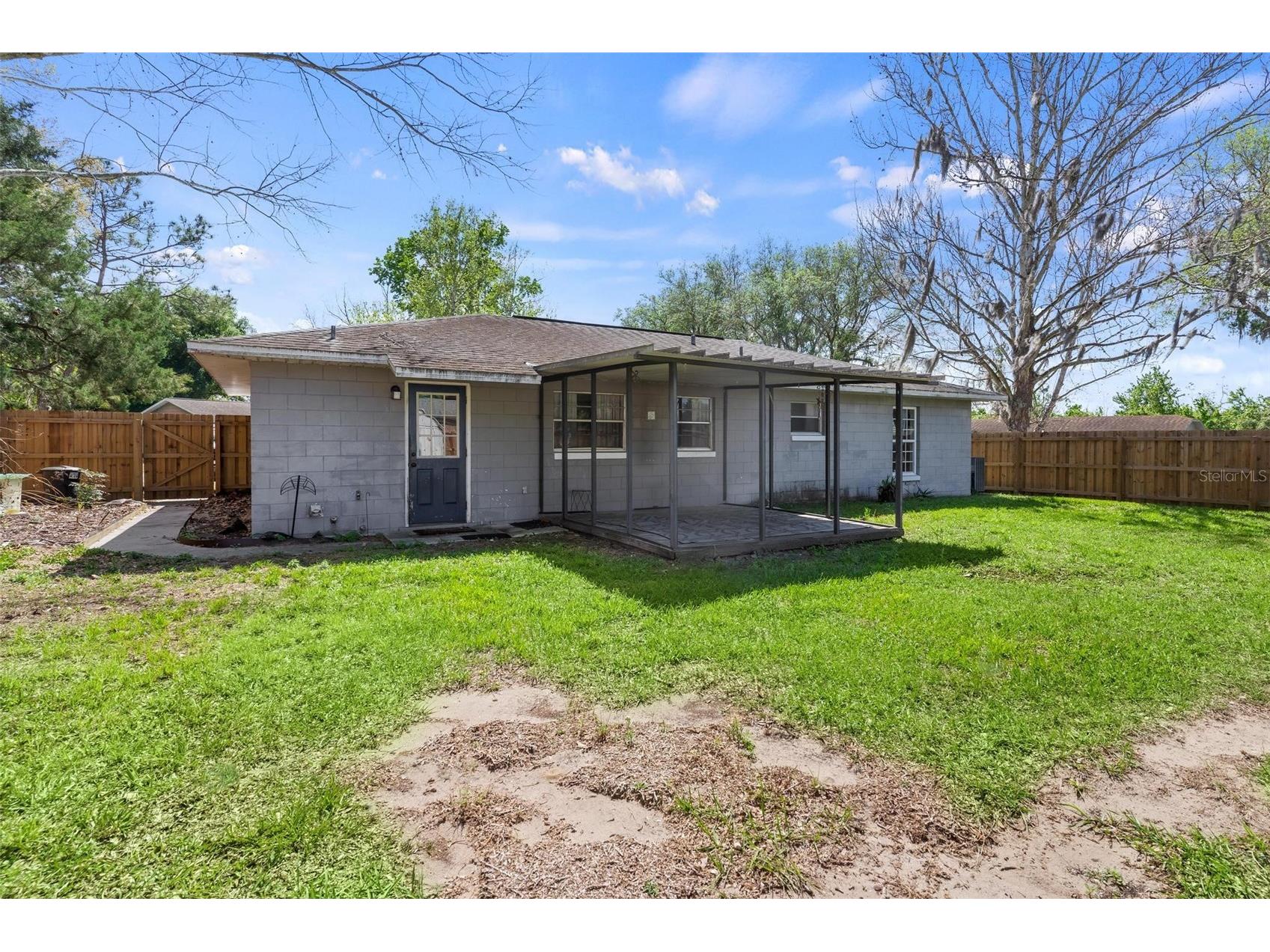 1101 Spruce Court Tavares FL 32778 G5110166 image31