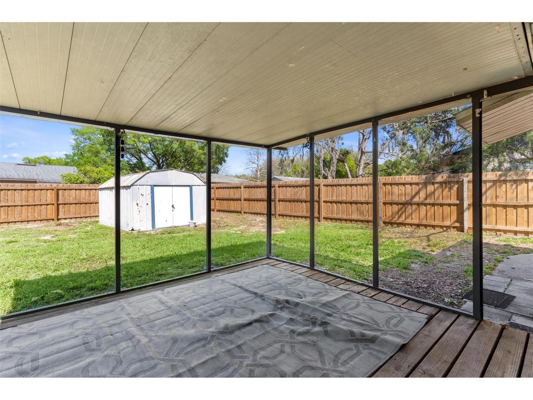 1101 Spruce Court Tavares FL 32778 G5110166 image32
