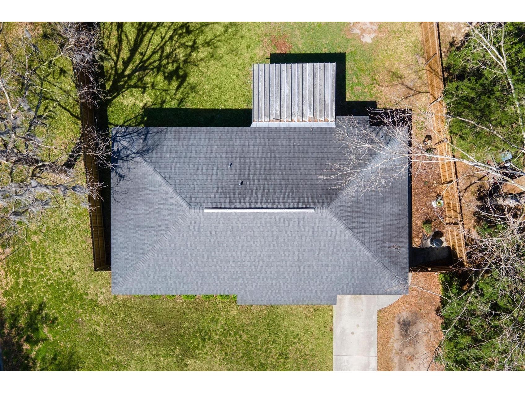 1101 Spruce Court Tavares FL 32778 G5110166 image33