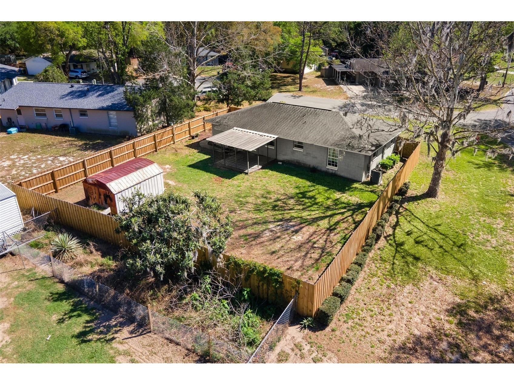 1101 Spruce Court Tavares FL 32778 G5110166 image34
