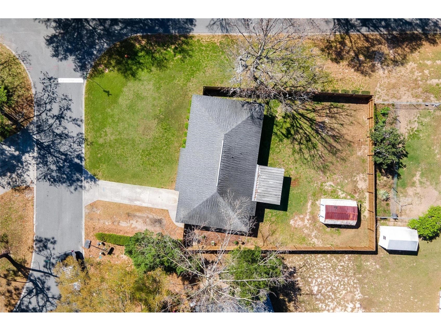 1101 Spruce Court Tavares FL 32778 G5110166 image35