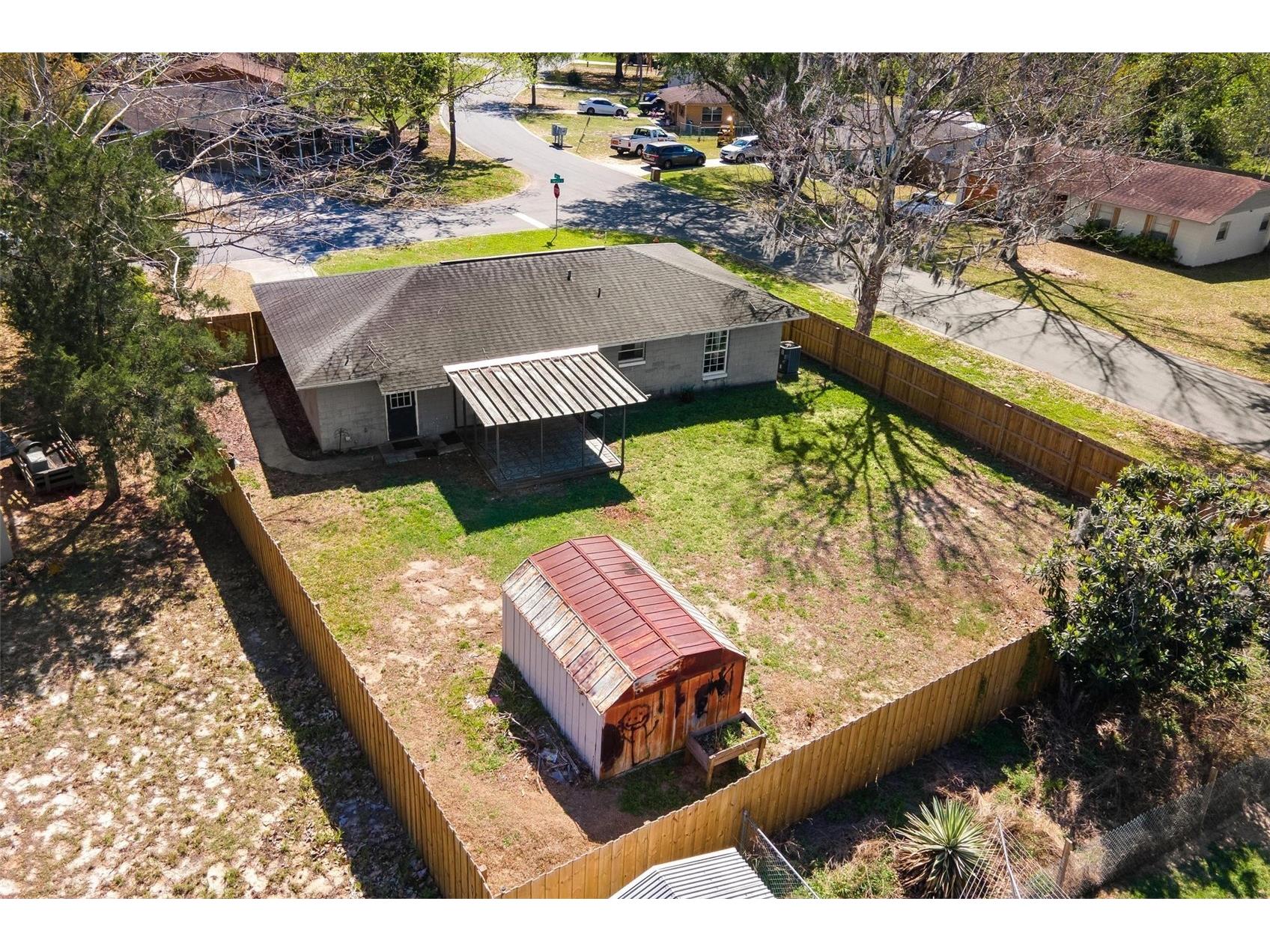 1101 Spruce Court Tavares FL 32778 G5110166 image36