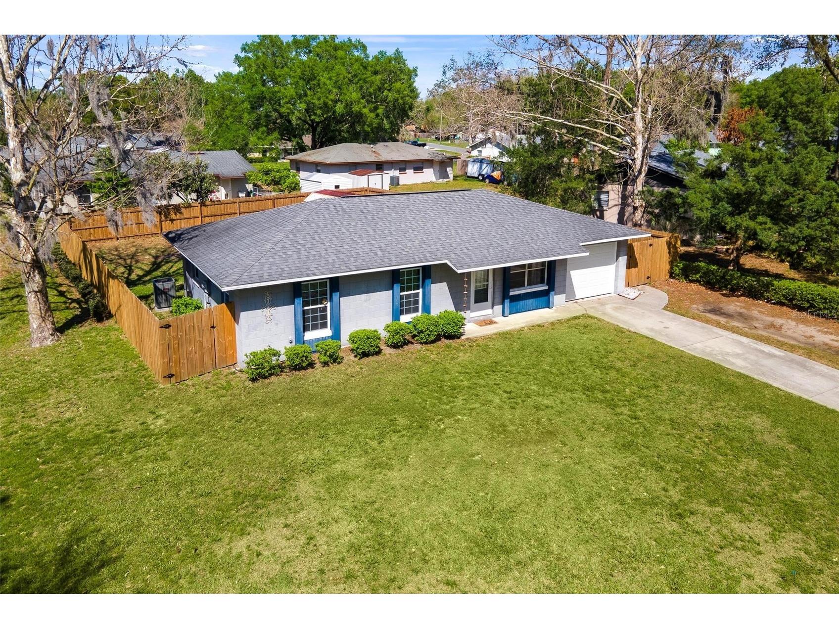 1101 Spruce Court Tavares FL 32778 G5110166 image5